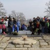 Антирасистички протести у Вашингтону