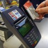 Новине о електронском новцу у закону