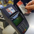 Новине о електронском новцу у закону