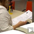 Половина грађана продала бесплатне акције