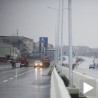 Како уштедети за читав један мост