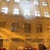 Таласање - Шетња