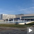 Самит у Београду, јачање економских веза