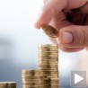 Буџет, на чему ће се штедети наредне године?