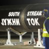 Лајчак: Обустава "Јужног тока" логична и добра