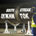 Лајчак: Обустава "Јужног тока" логична и добра