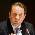 За робне резерве 1,1 милијарда динара