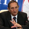 Петровић: Камате "коштају" као цело школство