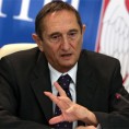 Петровић: Камате "коштају" као цело школство