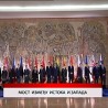 Дневник