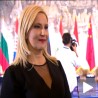 Михајловић: Наредне године о регионалним пројектима