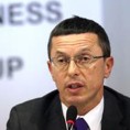 Улагање кинеских партнера у српски аграр