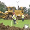 Кинеске инвестиције, чвршће регионалне везе 