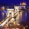 Велико интересовање за књижевни конкурс СНН-а