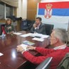 У Пекингу основан Српско кинески пословни клуб
