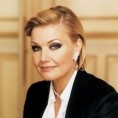 Време музике