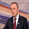 Антић: Зајам за "Костолац" најповољнији