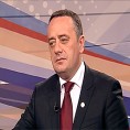 Антић: Зајам за "Костолац" најповољнији