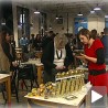 "Покрени се за посао"