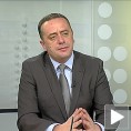 Кинези пријатељи и на речима и на делу