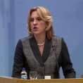 Република Српска добила нову владу