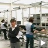 Свилајнац – општина извозника и инвеститора