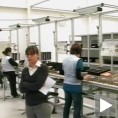 Свилајнац – општина извозника и инвеститора