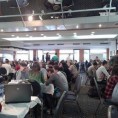 Таласање - Шетња