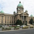Боравиште нови проблем Срба у Хрватској 
