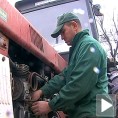 Аграрни буџет предвиђа мање подстицаја ратарима