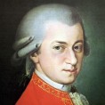 Време музике 