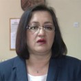 Национална лабораторија спремна за почетак рада