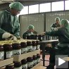 Пожешка "златна кока" чека правог купца