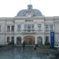 Синдикат: Ново руководство "Заставе оружје"