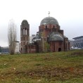 Живот и стандарди: Срби у Приштини