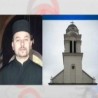 Разапињање Срба опробан рецепт