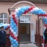 Руске железнице обновиле школу у Панчеву