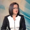 Изградња система за наводњавање од Нове године 