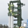 Русија успешно лансирала нову ракету