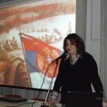 O улози Србије у Великом рату