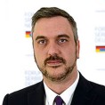 Марко Чадеж нови председник ПКС