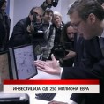 Дневник