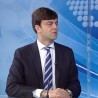 Домаће фирме могу да учествују на тендеру