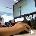 Интернет продаја крпи рупе у новчанику