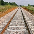 Измена саобраћаја на прузи ка Панчеву