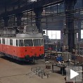 Радници "Желвоза" заборавили шта је плата
