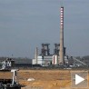 Обновљени блок у Костолцу спреман за рад 