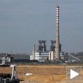 Обновљени блок у Костолцу спреман за рад 