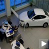 Ко ће куповати европске аутомобиле
