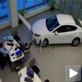 Ко ће куповати европске аутомобиле